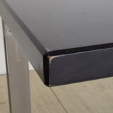 Desk table Formanova Italia 1970