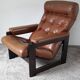 Coja chair