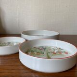Ramequin Villeroy and Boch
