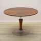 Teak coffee table, Danish design, 1970s, made in Denmark