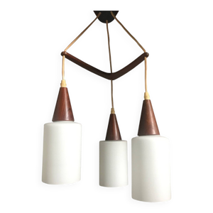 Suspension Vintage • - kalff philips