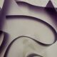 Slamp Veli wall and ceiling light, Italian design, Italian design