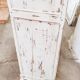 Armoire vintage