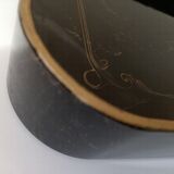 Plateau art déco Mélarti