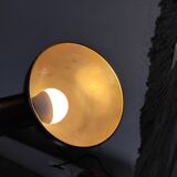 Lampe Jumo 600 design Charlotte Perriand atelier