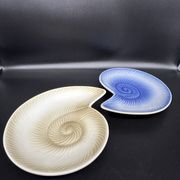 shell plates