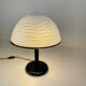 Lampe de table Murano, 1980s