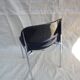 Space Age Chair Gerd Lange