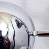 Two-light Eye Ball lamp