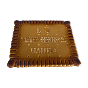 dessous de plat petit