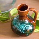 Small vase Vallauris
