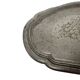 Art Deco tray, Poland, 1930s