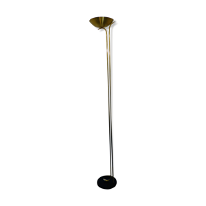 lampadaire halogène