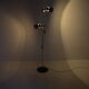 Mid-Century Floor Lamp Designed by Stanislav Indra, 1970s