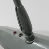 Dazor desk lamp model 2324