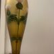 Art Nouveau vase, 1930