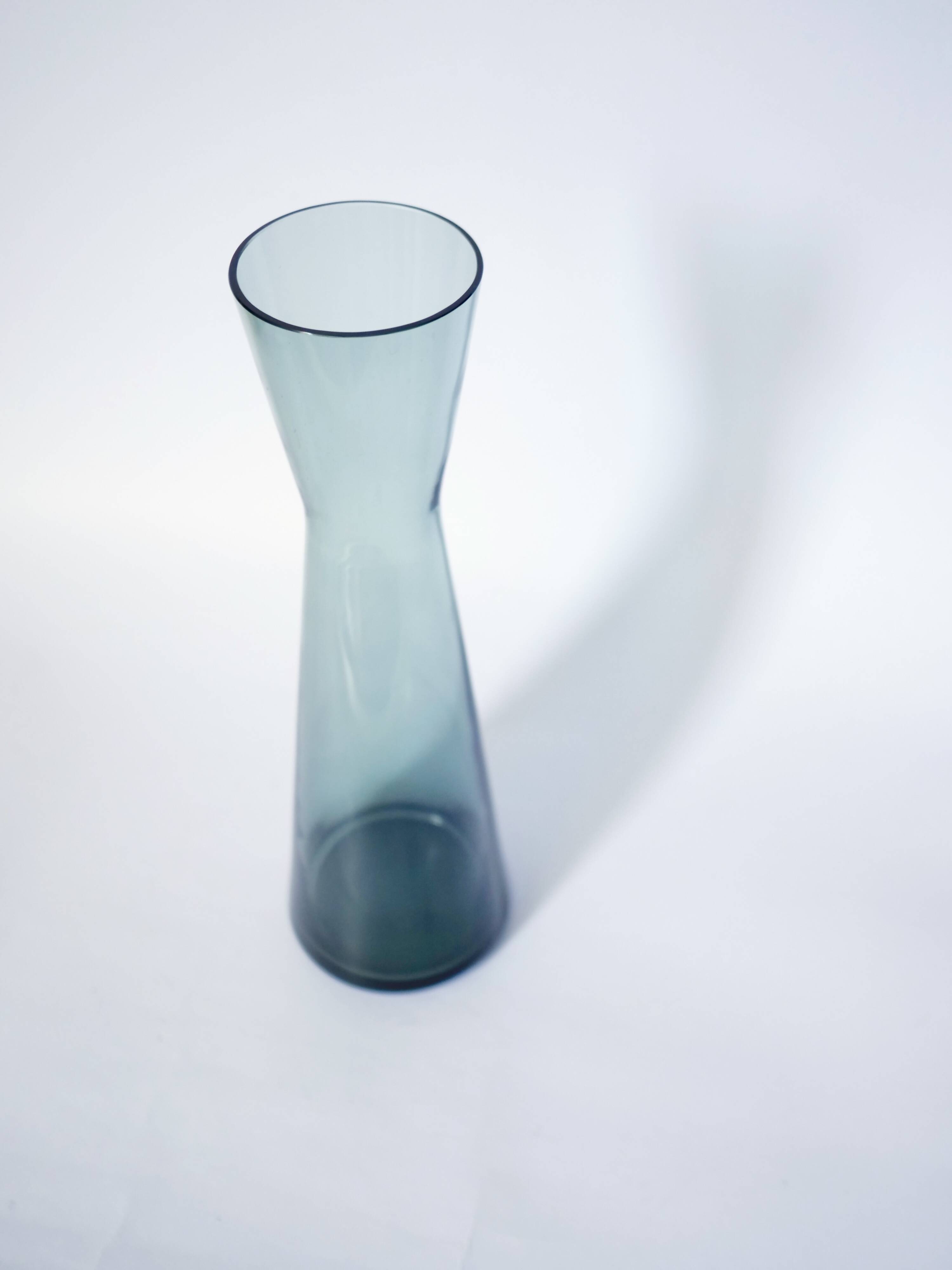 Vase scandinave 35 cm