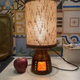Accolay Lamp