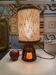 Accolay Lamp