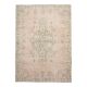 Oversized persian rug 254x354cm