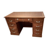 Administration desk