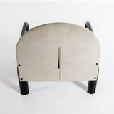 54L Armchair by Gae Aulenti for Knoll