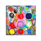 Contemporary abstract painting contemporary painting abstract art abstract expressionism