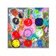 Contemporary abstract painting contemporary painting abstract art abstract expressionism