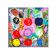 Contemporary abstract painting contemporary painting abstract art abstract expressionism