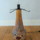 Accolay lamp 60