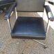 80s office chair