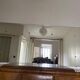 Vintage art deco brasserie mirror 200x90cm
