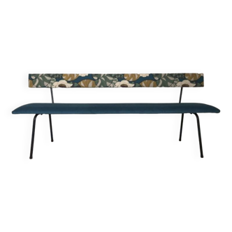 Upholstered Bench