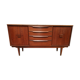 Vintage sideboard