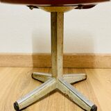 Chaise d’école Galvanitas