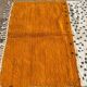 Handmade Beni Ouraine rug, size 150 x 250 cm