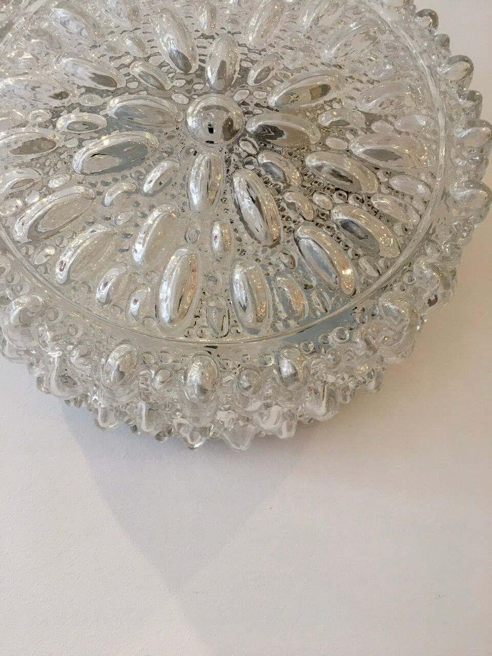 Limburg sconce, 1970