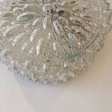 Limburg sconce, 1970