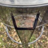 2 Starck stools