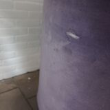 Gioconda sofa by Maroeska Metz for Gelderland, 1990