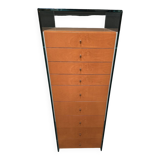 Artelano chiffonier