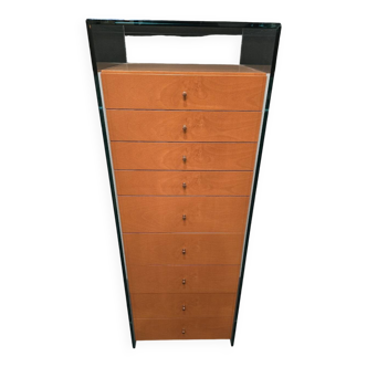 Artelano chiffonier