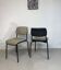 Paire de chaise vintage Eurosit année 1970