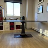 Zanotta surf table