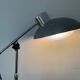 Lampe Ferdinand Solère SOLR ancienne