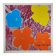 Lithographie en édition limitée "Fleurs" par Andy Warhol par CMOA. Après