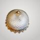 Vintage Sciolari Ceiling Light Ø32cm
