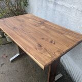 Bistro table