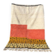 Moroccan Berber rug 250cm x 150cm