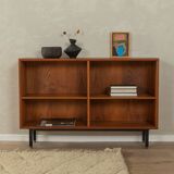 60s Bookcase Sideboard